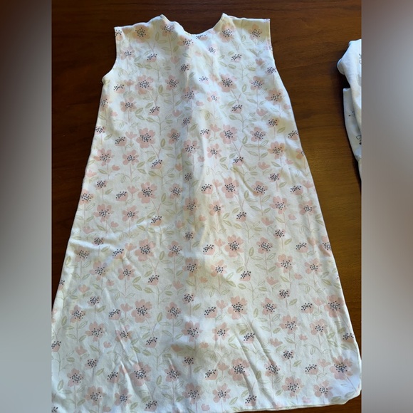 Halo Sleepsack size XL (18-24 mos) - like new - Picture 4 of 4